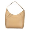 FURLA BORSA DONNA MARRONE