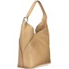 FURLA BORSA DONNA MARRONE