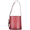 FURLA BORSA DONNA ROSSO