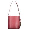 FURLA BORSA DONNA ROSSO
