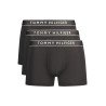 TOMMY HILFIGER BOXER UOMO NERO