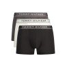 TOMMY HILFIGER BOXER UOMO GRIGIO