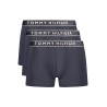 TOMMY HILFIGER BOXER UOMO BLU