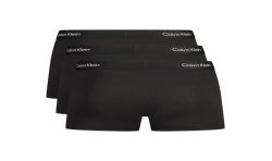 CALVIN KLEIN BOXER UOMO NERO