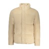 RIFLE GIUBBOTTO UOMO BEIGE