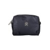 TOMMY HILFIGER BORSA DONNA BLU