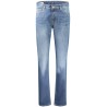 PEPE JEANS JEANS DENIM DONNA BLU