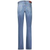 PEPE JEANS JEANS DENIM DONNA BLU