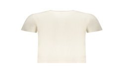 PEPE JEANS T-SHIRT MANICHE CORTE UOMO BEIGE