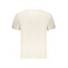 PEPE JEANS T-SHIRT MANICHE CORTE UOMO BEIGE