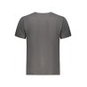PEPE JEANS T-SHIRT MANICHE CORTE UOMO GRIGIO