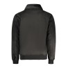 GUESS JEANS GIUBBOTTO UOMO NERO