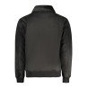 GUESS JEANS GIUBBOTTO UOMO NERO