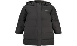 GUESS JEANS GIUBBOTTO DONNA NERO