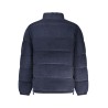 GUESS JEANS GIUBBOTTO UOMO BLU