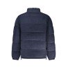 GUESS JEANS GIUBBOTTO UOMO BLU