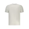 NORTH SAILS T-SHIRT MANICHE CORTE UOMO BIANCO