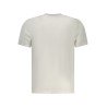 NORTH SAILS T-SHIRT MANICHE CORTE UOMO BIANCO