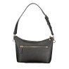 GUESS JEANS BORSA DONNA NERO