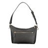 GUESS JEANS BORSA DONNA NERO