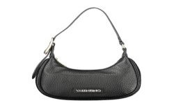VALENTINO BAGS BORSA DONNA NERO