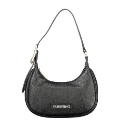 VALENTINO BAGS BORSA DONNA NERO