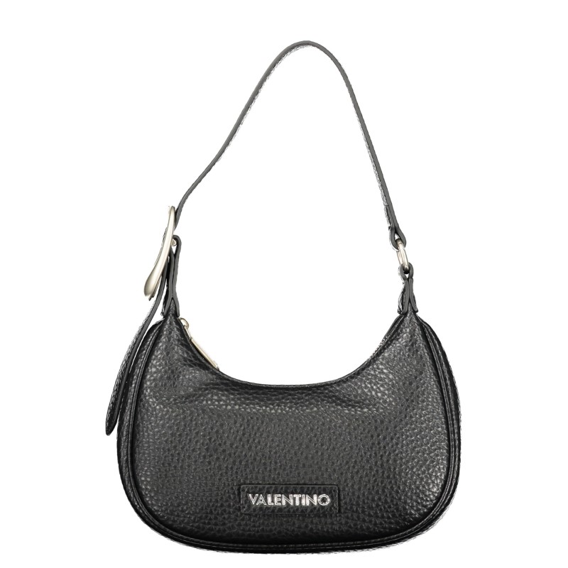 VALENTINO BAGS BORSA DONNA NERO