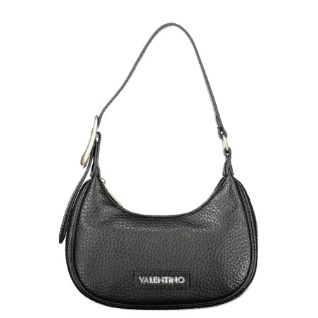 VALENTINO BAGS BORSA DONNA NERO