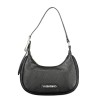 VALENTINO BAGS BORSA DONNA NERO