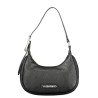 VALENTINO BAGS BORSA DONNA NERO