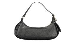 VALENTINO BAGS BORSA DONNA NERO