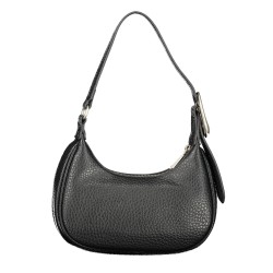 VALENTINO BAGS BORSA DONNA NERO