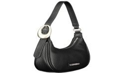 VALENTINO BAGS BORSA DONNA NERO