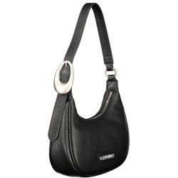 VALENTINO BAGS BORSA DONNA NERO