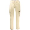 NORWAY 1963 PANTALONE UOMO BEIGE