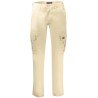 NORWAY 1963 PANTALONE UOMO BEIGE