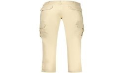 NORWAY 1963 PANTALONE UOMO BEIGE