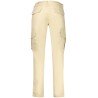 NORWAY 1963 PANTALONE UOMO BEIGE