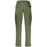 NORWAY 1963 PANTALONE UOMO VERDE
