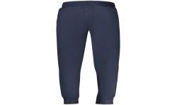 NORWAY 1963 PANTALONE TUTA LUNGO UOMO BLU