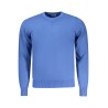 RIFLE MAGLIA UOMO BLU