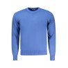 RIFLE MAGLIA UOMO BLU