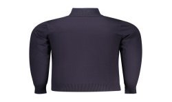COVERI MOVING MAGLIA UOMO BLU