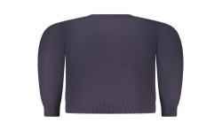 COVERI MOVING MAGLIA UOMO BLU