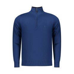 COVERI MOVING MAGLIA UOMO BLU