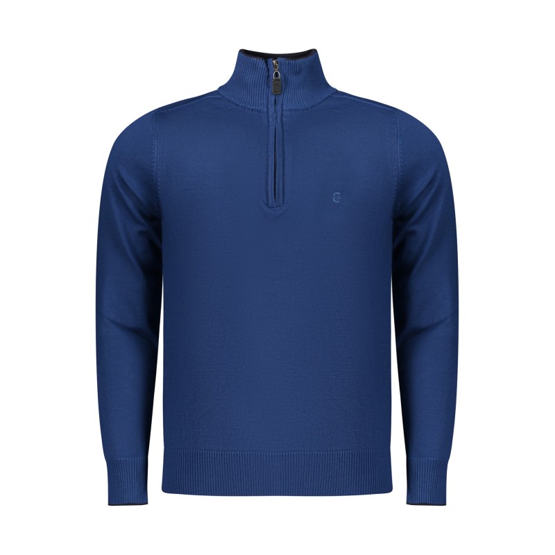 COVERI MOVING MAGLIA UOMO BLU