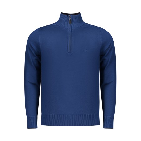 COVERI MOVING MAGLIA UOMO BLU