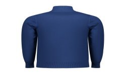 COVERI MOVING MAGLIA UOMO BLU