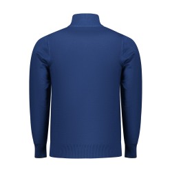 COVERI MOVING MAGLIA UOMO BLU