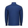 COVERI MOVING MAGLIA UOMO BLU